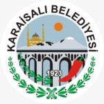Karaisalı Belediyesi kullanıcısının profil fotoğrafı