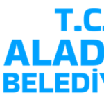 Aladağ Belediyesi kullanıcısının profil fotoğrafı