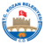 Kozan Belediyesi kullanıcısının profil fotoğrafı
