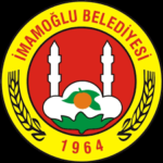 İmamoğlu Belediyesi kullanıcısının profil fotoğrafı