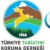 ttkd kullanıcısının profil fotoğrafı